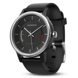 Original vivomove  classic watch fitness smartwatch sleep tracker  sports watches smart watch men