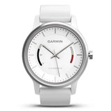 Original vivomove  classic watch fitness smartwatch sleep tracker  sports watches smart watch men